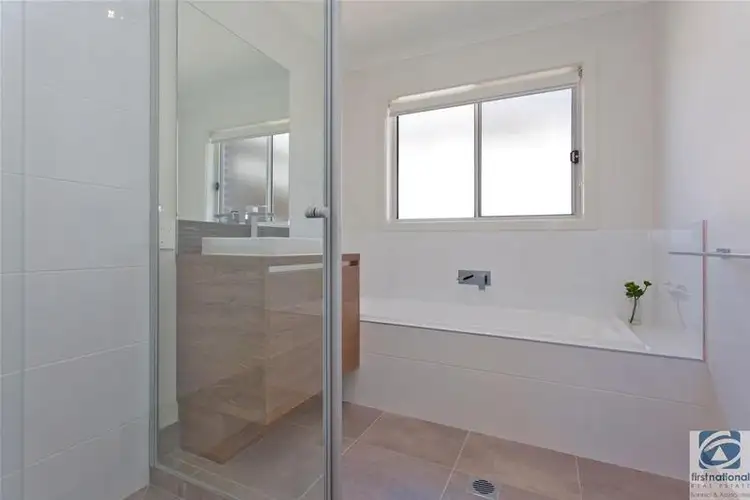 Second view of Homely house listing, 13 Partridge Way, Wodonga VIC 3690