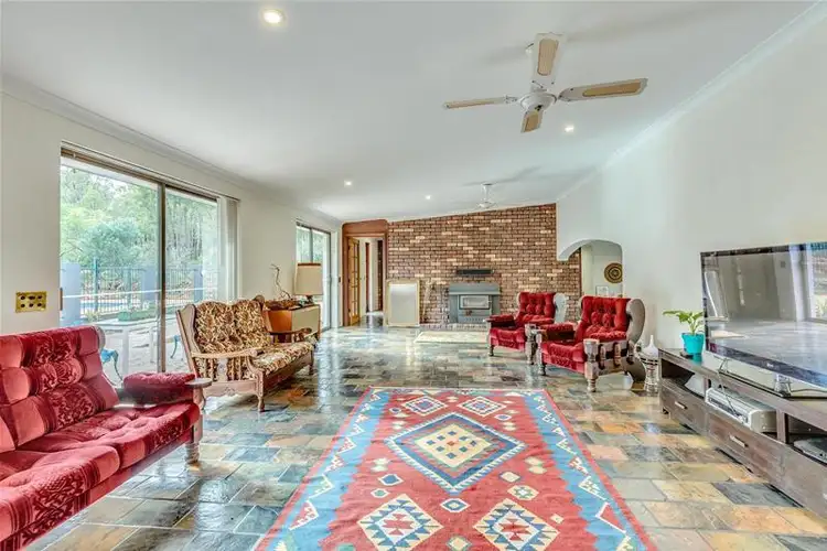 Seventh view of Homely house listing, 12 Simons Drive, Roleystone WA 6111