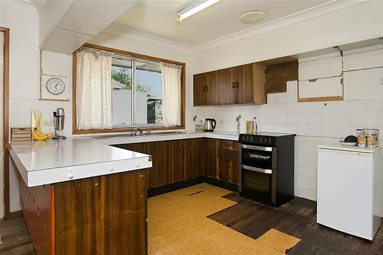 Second view of Homely house listing, 1 Station Lane, Lochinvar NSW 2321