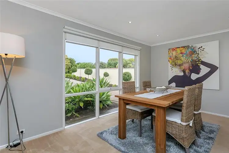 Fifth view of Homely house listing, 2 Dobell Court, Trott Park SA 5158