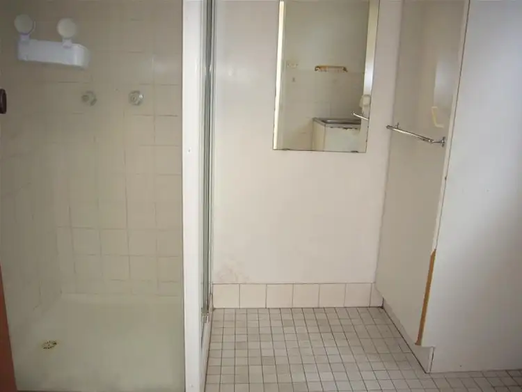 Sixth view of Homely house listing, 115 Lott Street, Carrington NSW 2294