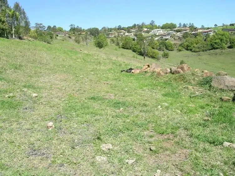 Fifth view of Homely land listing, 2 10 Opal Crescent, Lismore Heights NSW 2480