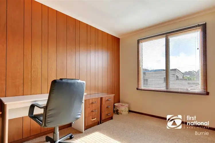Fifth view of Homely unit listing, 2/33 Collins Street, Brooklyn TAS 7320