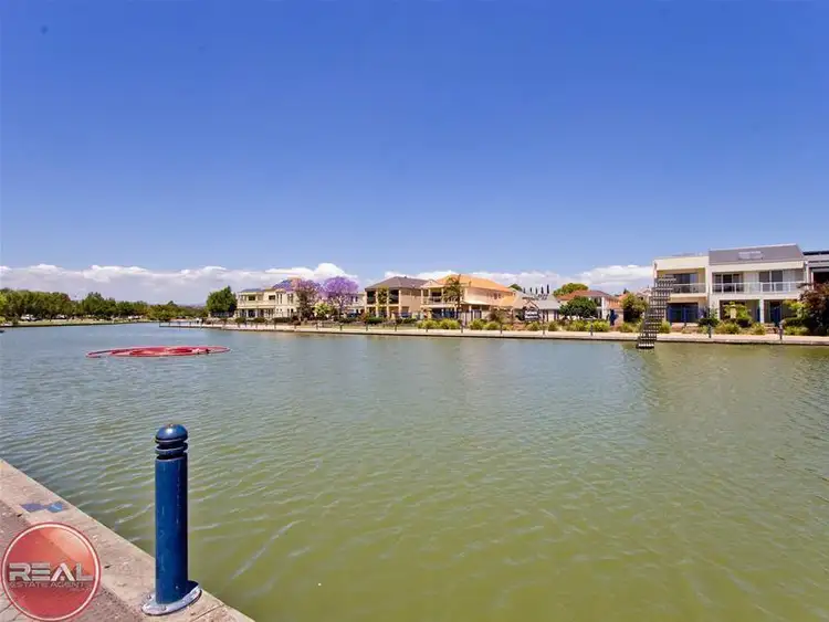 Seventh view of Homely land listing, Address available on request