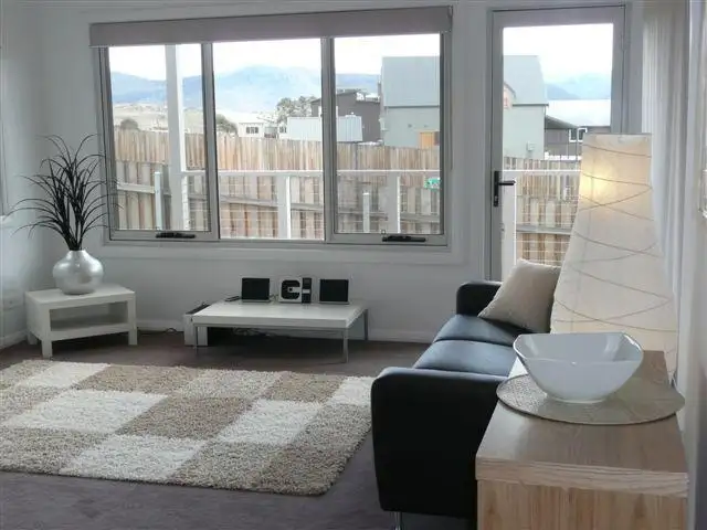 Third view of Homely house listing, 2/115 Gippsland Street, Jindabyne NSW 2627