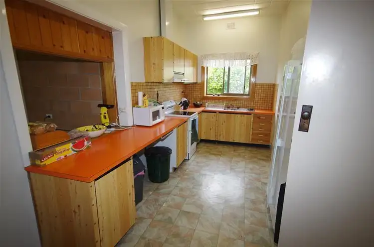 Fifth view of Homely house listing, 3 Troubridge Road, Stansbury SA 5582