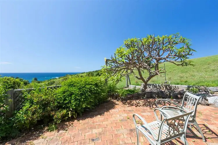 46 Jupiter Street, Gerringong NSW 2534