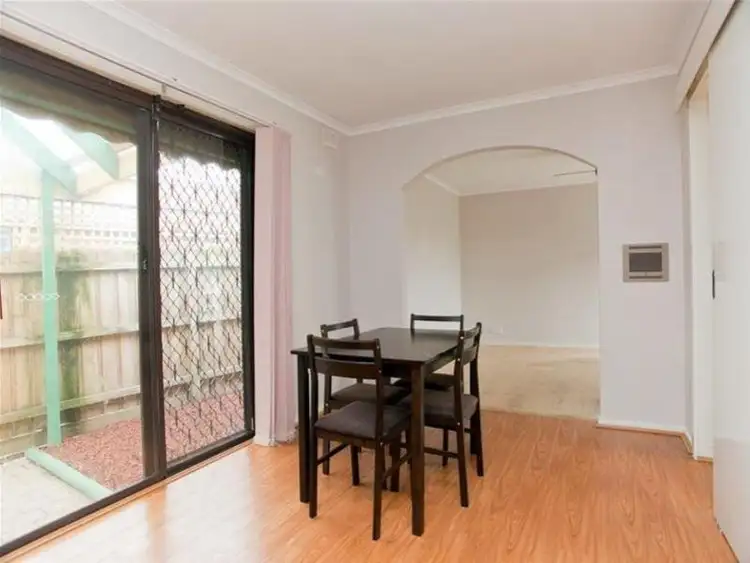 Fourth view of Homely house listing, 115 Charter Road We Estate, Sunbury VIC 3429