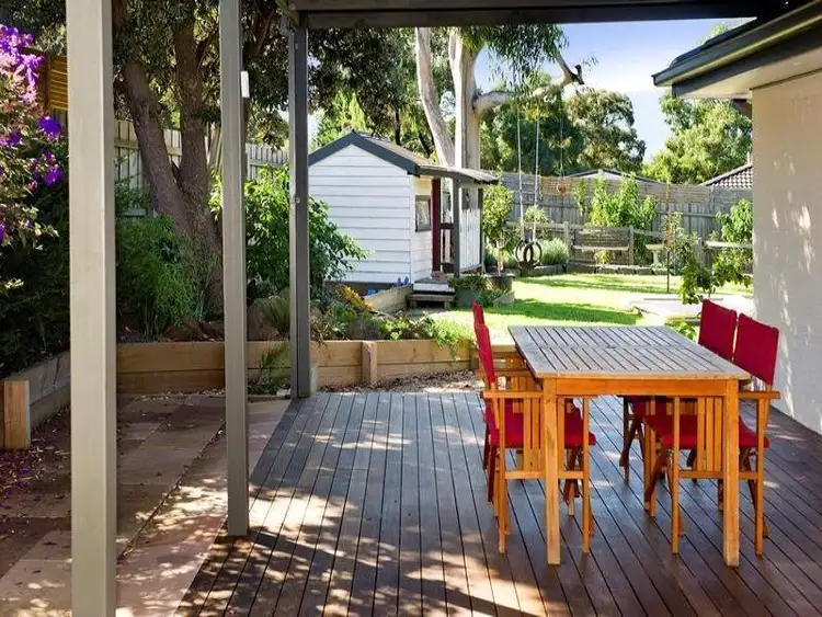 Third view of Homely house listing, 29 Illawara Crescent, Bayswater North VIC 3153