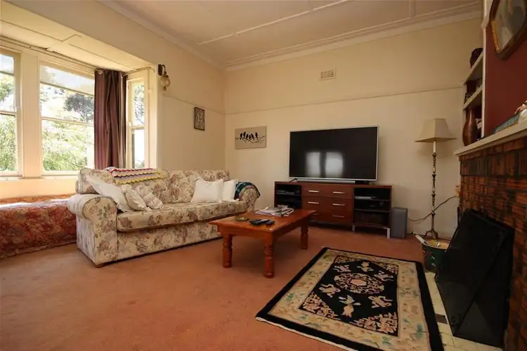 Fifth view of Homely house listing, 30 Shady Lane, Mailors Flat VIC 3275