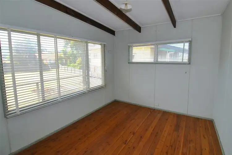 Seventh view of Homely house listing, 2 Greenway Road, Callala Beach NSW 2540