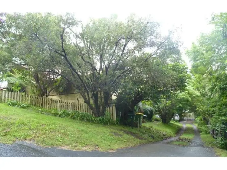 Main view of Homely house listing, 20 Esmonde Street, Girards Hill NSW 2480