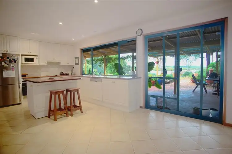 Sixth view of Homely house listing, 34 Torrens Road, Murray Bridge SA 5253