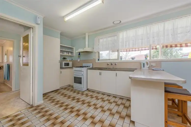 Fourth view of Homely house listing, 22 Bognor Avenue, Seaford VIC 3198