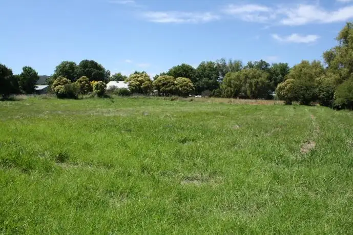 Lots 2 & 3 Molesworth Street, Tenterfield NSW 2372