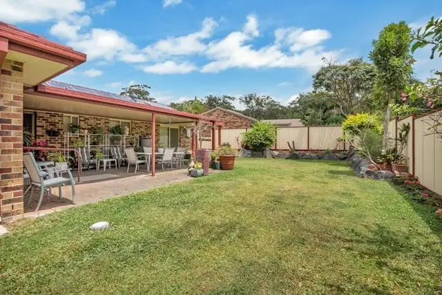 Fourth view of Homely house listing, 13 Kosciusko Crescent, Southport QLD 4215