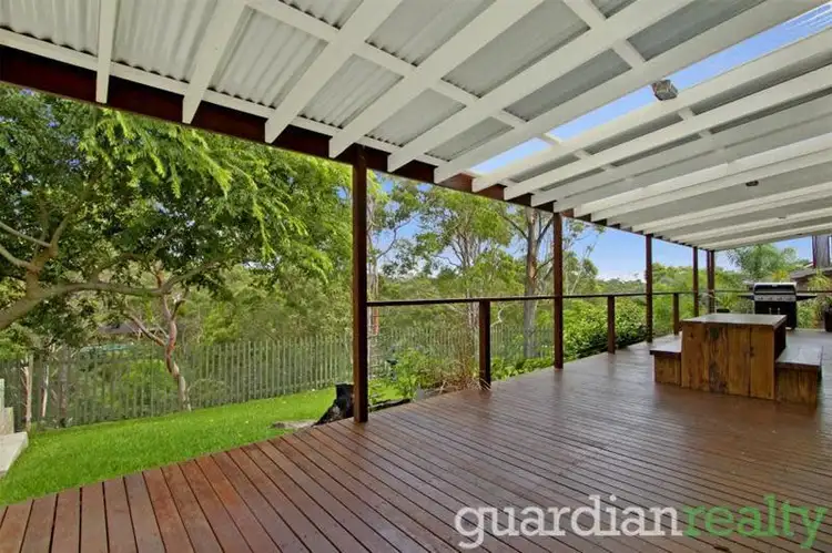 Sixth view of Homely house listing, Address available on request