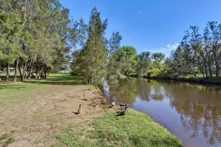 Fourth view of Homely house listing, 13 Garden Street, North Narrabeen NSW 2101