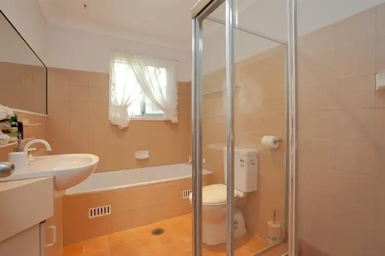 Sixth view of Homely unit listing, Address available on request