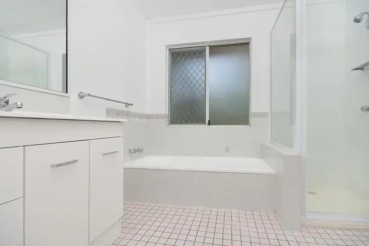 Seventh view of Homely unit listing, 23/2 Taylor Avenue, Goonellabah NSW 2480