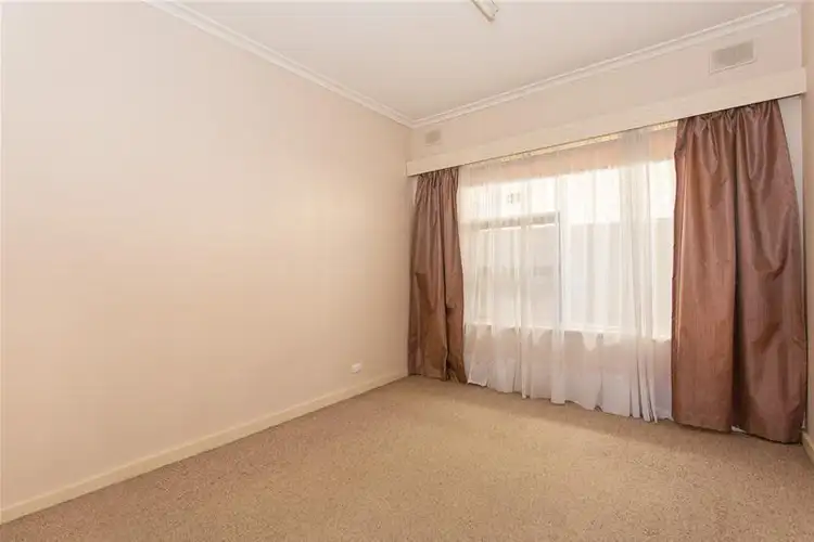 Sixth view of Homely house listing, 14 Cranborne Crescent, Morphett Vale SA 5162