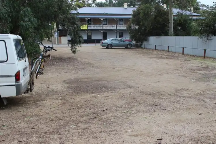 Fourth view of Homely land listing, 22 & 24 Randell Street, Mannum SA 5238