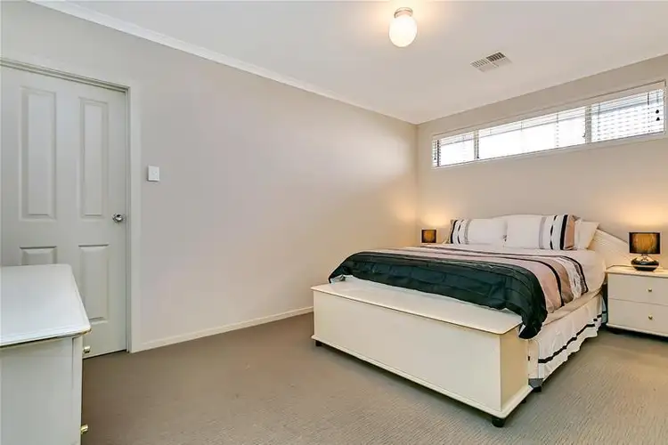 Fourth view of Homely house listing, 23 McKenzie Court, Royal Park SA 5014