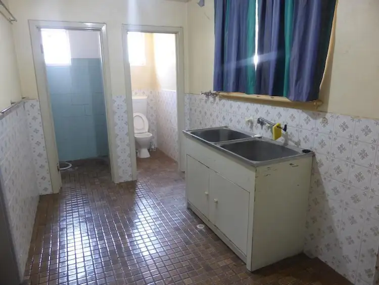 Seventh view of Homely house listing, 2 Stirling Street, Northam WA 6401