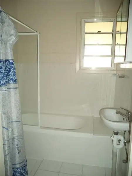 Sixth view of Homely house listing, 1 Tennyson Terrace, Murray Bridge SA 5253