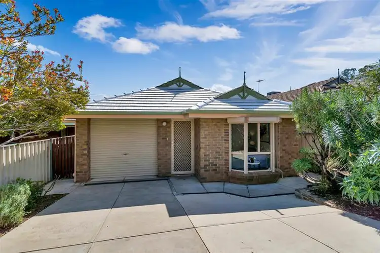 Main view of Homely house listing, 1A Bundey Street, Magill SA 5072