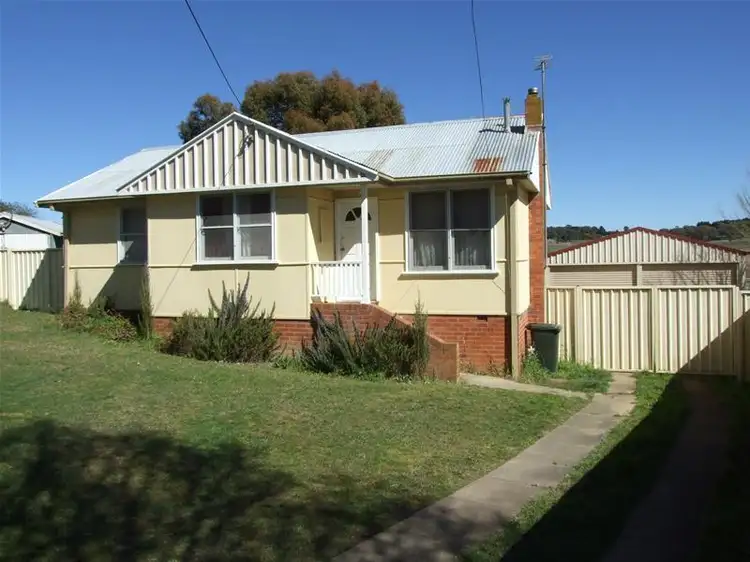 Main view of Homely house listing, Address available on request