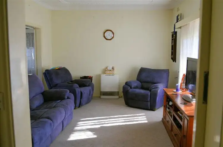 Second view of Homely house listing, 12 Barry Avenue, Mildura VIC 3500