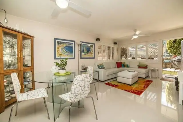 1/42 Tamborine Street, Mermaid Beach QLD 4218