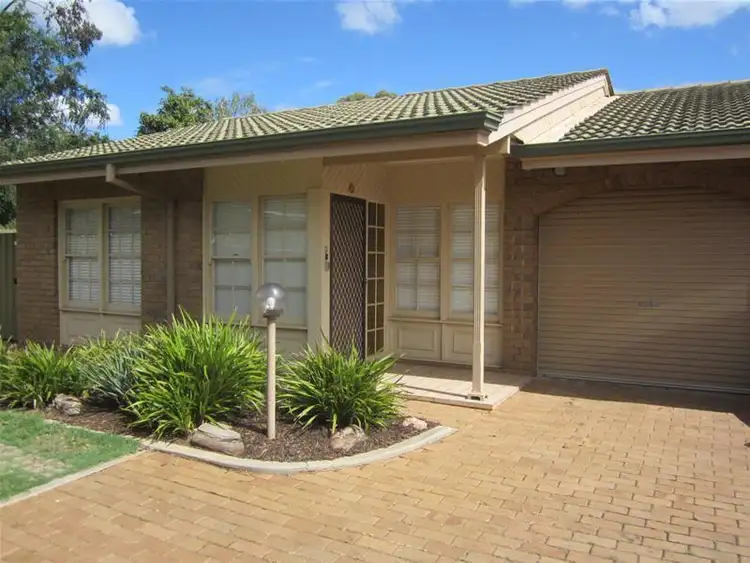 3/4 Lincoln Street, Kensington Gardens SA 5068