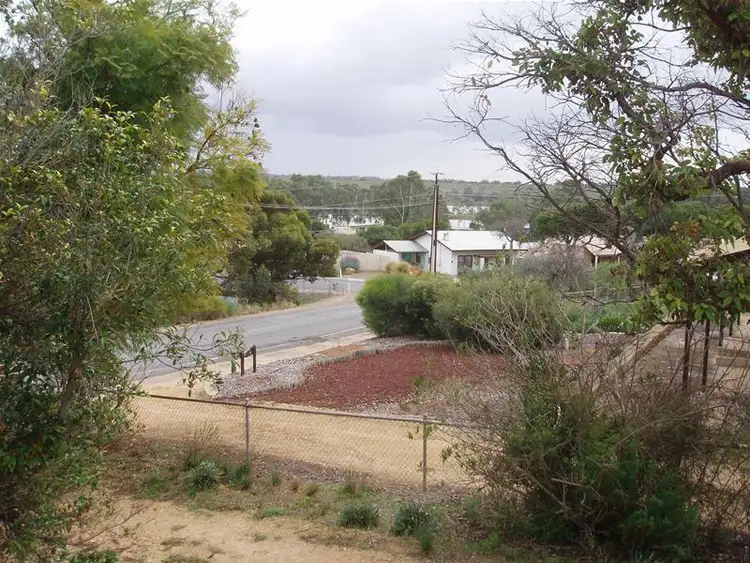 Third view of Homely house listing, 4 Phillip Avenue, Swan Reach SA 5354