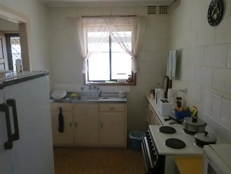 Fifth view of Homely house listing, 23 Hamilton Street, Mannum SA 5238
