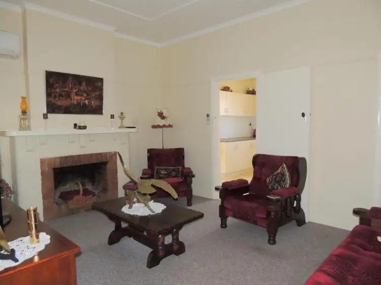 Seventh view of Homely house listing, 36 Elliot Street, Gloucester NSW 2422
