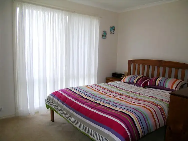 Seventh view of Homely house listing, 3/9 Victoria Street, Yass NSW 2582