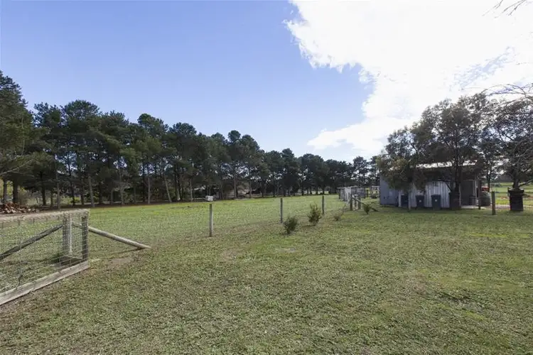 Sixth view of Homely house listing, 17 Moyston- Great Western Road, Moyston VIC 3377