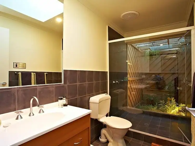 Fifth view of Homely house listing, 7 Inverbervie Court, Wonga Park VIC 3115
