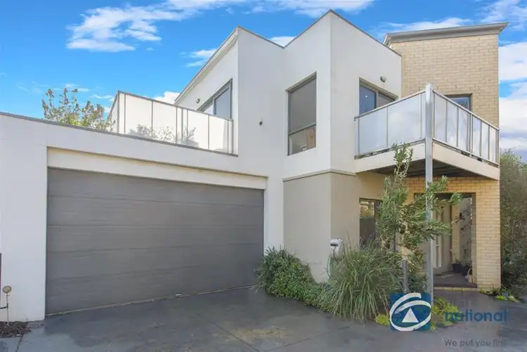 2/43 Nepean Highway, Seaford VIC 3198