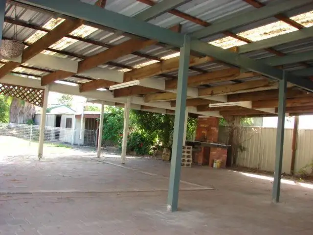 Seventh view of Homely house listing, 5 Skellatar Street, Muswellbrook NSW 2333