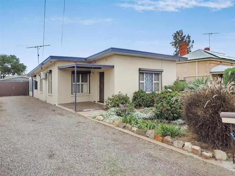 Main view of Homely house listing, 46 Clara Street, Murray Bridge SA 5253