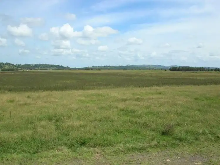 Seventh view of Homely land listing, Address available on request