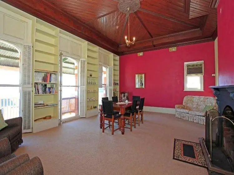 Seventh view of Homely house listing, 148-152 Main Street, Rutherglen VIC 3685