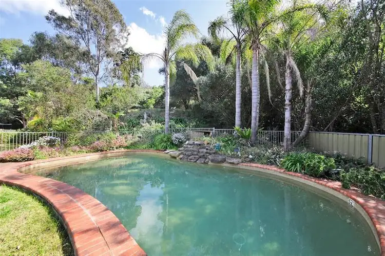 Fourth view of Homely house listing, 180 Cummins Road, Menangle NSW 2568
