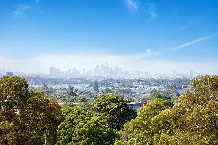 77/8-12 Wandella Road, Miranda NSW 2228