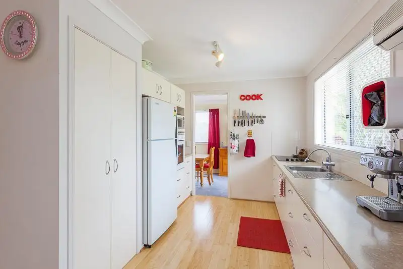 Main view of Homely house listing, 3a Bambara Street, Underwood QLD 4119