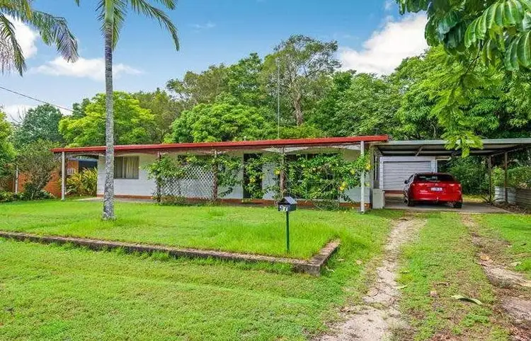 17 Hocking Street, Arundel QLD 4214