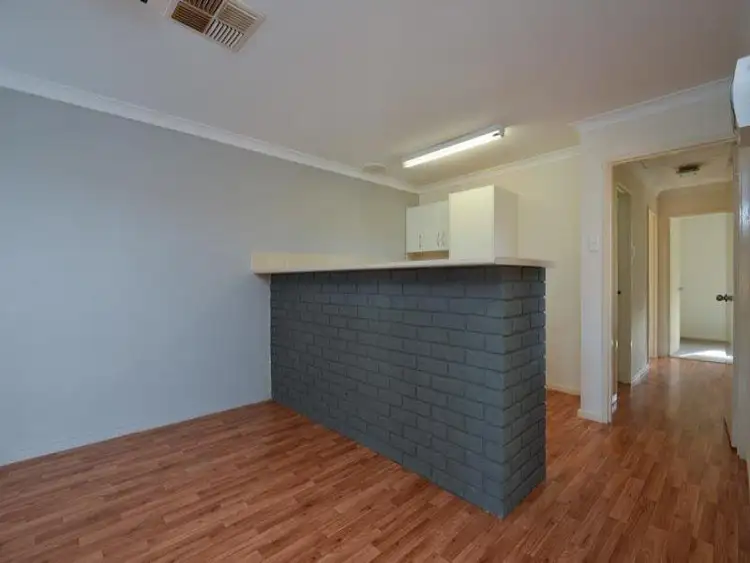 Fifth view of Homely semi-detached listing, 3B Thorn Place, South Kalgoorlie WA 6430